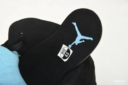 DD0587-047 Air Jordan Aqua 5 0911
